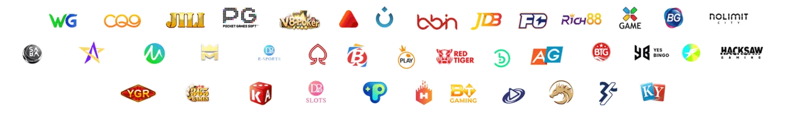 đối tác trò chơi vz99